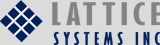 Lattice Systems Top Rated Company on 10Hostings